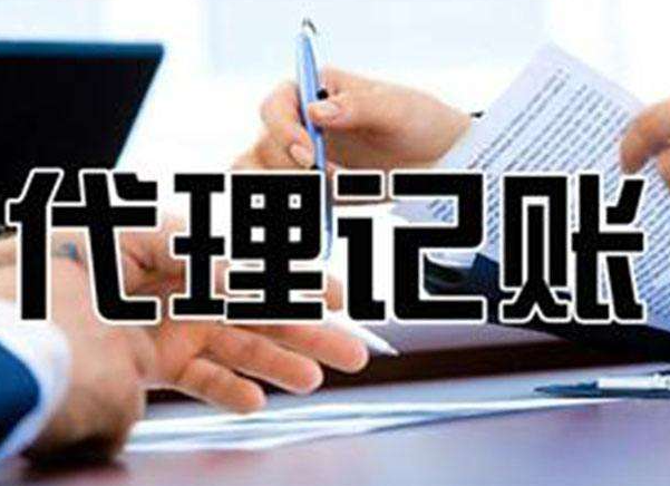 &#49;&#88;&#66;&#69;&#84;&#38598;&#22242;&#23448;&#32593;&#40;&#20013;&#22269;&#41;&#23448;&#26041;&#32593;&#31449;